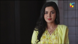 Bichoo - 13th Jun 2022